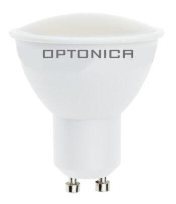 OPTONICA LED λάμπα spot