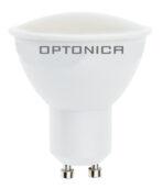 OPTONICA LED λάμπα spot