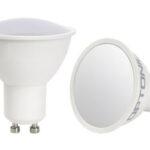 OPTONICA LED λάμπα