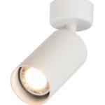 OPTONICA φωτιστικό οροφής