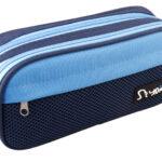 MP υφασμάτινη κασετίνα