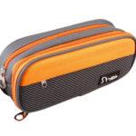 MP υφασμάτινη κασετίνα