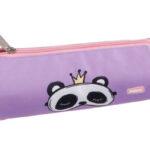 MP υφασμάτινη κασετίνα