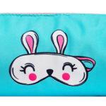 MP υφασμάτινη κασετίνα