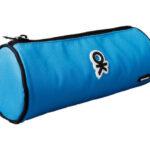 MP υφασμάτινη κασετίνα