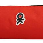 MP υφασμάτινη κασετίνα