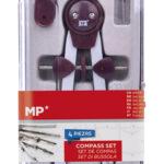 MP σετ διαβήτη