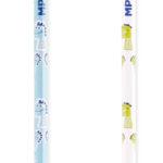 MP ξύλινο μολύβι δεινόσαυροι