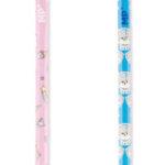 MP ξύλινο μολύβι