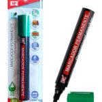 MP ανεξίτηλος μαρκαδόρος