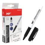 MP Μαρκαδόρος ασπροπίνακα