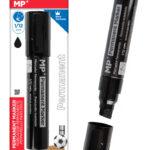 MP ανεξίτηλος μαρκαδόρος