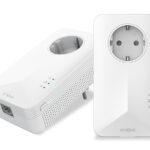 STRONG Powerline Kit