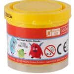 MP τέμπερα ζωγραφικής