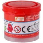 MP τέμπερα ζωγραφικής