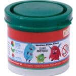 MP τέμπερα ζωγραφικής