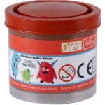 MP τέμπερα ζωγραφικής