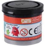 MP τέμπερα ζωγραφικής