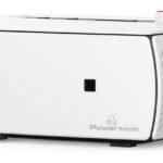 POWERTECH LED βιντεοπροβολέας