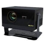 POWERTECH smart βιντεοπροβολέας