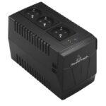 POWERTECH σταθεροποιητής ρεύματος