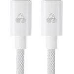 POWERTECH καλώδιο