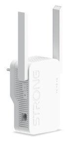 STRONG WiFi Extender