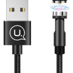 USAMS καλώδιο USB