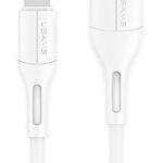 USAMS καλώδιο