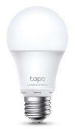 TP-LINK Smart λάμπα LED