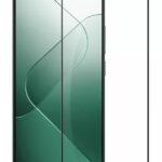 POWERTECH tempered glass