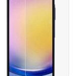 POWERTECH tempered glass