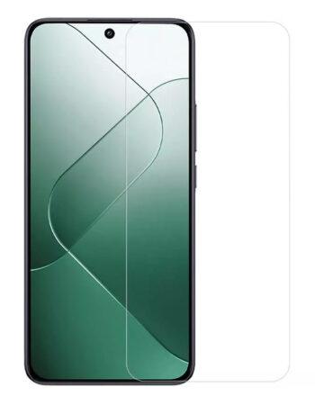 POWERTECH tempered glass