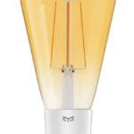 YEELIGHT smart λάμπα LED