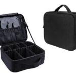 Τσάντα καλλυντικών