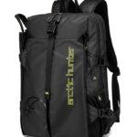 ARCTIC HUNTER τσάντα πλάτης