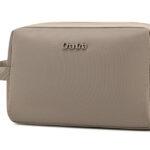 CHANTRIA γυναικείο νεσεσέρ