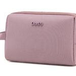 CHANTRIA γυναικείο νεσεσέρ