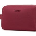 CHANTRIA γυναικείο νεσεσέρ