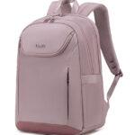 CHANTRIA γυναικεία τσάντα πλάτης