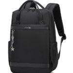 CHANTRIA γυναικεία τσάντα πλάτης