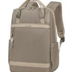 CHANTRIA γυναικεία τσάντα πλάτης