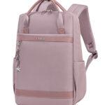 CHANTRIA γυναικεία τσάντα πλάτης