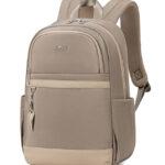 CHANTRIA γυναικεία τσάντα πλάτης