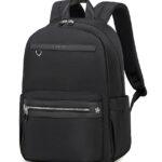 CHANTRIA γυναικεία τσάντα πλάτης