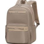 CHANTRIA γυναικεία τσάντα πλάτης