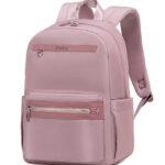 CHANTRIA γυναικεία τσάντα πλάτης