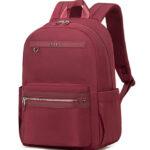 CHANTRIA γυναικεία τσάντα πλάτης