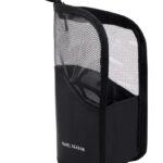 Θήκη πινέλων μακιγιάζ