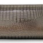 HENGHUANG γυναικείο πορτοφόλι